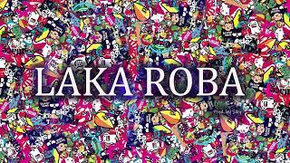 ''LAKA ROBA'' Beat  instrumental Type LACKU  SEKSI Balkan, Rumba,Folk (Prod.by Siky)SOLD