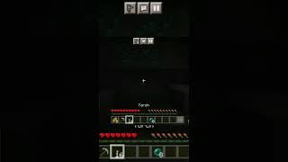 Minecraft instant teleportation BUT - OpenZane