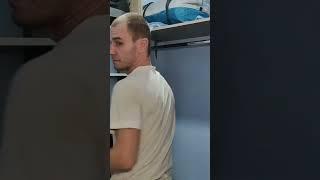 Идеальная кладовка  TRY THIS OUT AND SEE FOR YOURSELF!