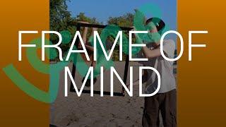 Frame of Mind - Matthew Paquette Vine Compilation