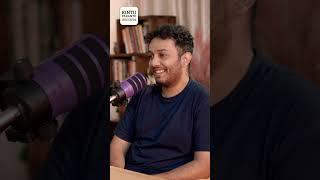 How Do You Trust the Judiciary After This? | Masoom Rajwani ️