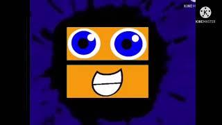 Klasky Csupo Without Voice When It Says Klasky Csupo (Free To Use)