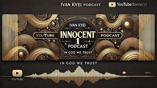 Powerful submision from Mr. Ivan Kyei