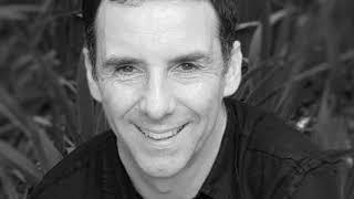 Innovation in Energy - a chat with Kevin O'Donovan (aka @Kevin_ODonovan)