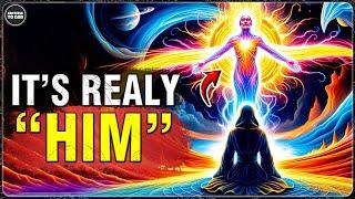 God's Chosen Ones, What Does Your Twin Flame Look Like? (Only 1% Know) | GRATEFUL TO GOD