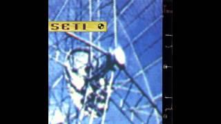 SETI - Signals