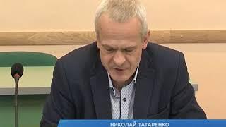 Власти Курска игнорируют общественников