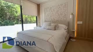 438 Proyecto de casas en Panamá Pacífico, ciudad de Panamá