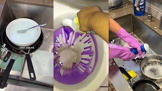 ASMR LIMPEZA E ORGANIZAÇÃO COMPILADOS||ASMR CLEANING AND ORGANIZING (ASMR/SATISFATÓRIO) COMPILATIONS