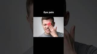 What are the signs of optic nerve disorders ？