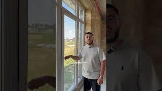 Дом в Крыму за 85 дней | Строительная компания | Дом под ключ | HAYALHOME