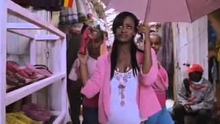 Abet Ezih Bet Haile Roots & Ethio Girl Band አቤት እዚህ ቤት 2013