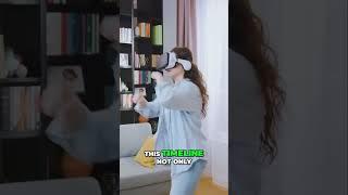 AI Revolution: Foundational Models & Generative AI Explained!