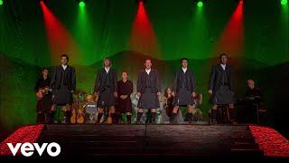 Celtic Thunder - Ireland's Call (Live From Poughkeepsie / 2010)