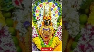Tulajabhavani aarati