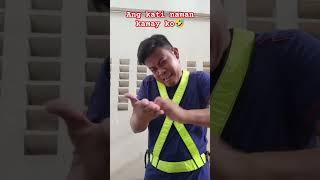 Ang ka te nang ka may ko #funny #comedy #jokes #trending #memes #shorts #subscribe