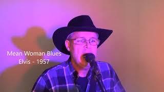 Douglas Garner trubadur klassik country sampler