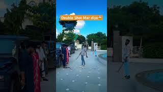 Mood Garam Remix - Bajrangi Ke Doot | Preet Nagar | Gyanender Sardhana #moodgaram #song #djsong #dj