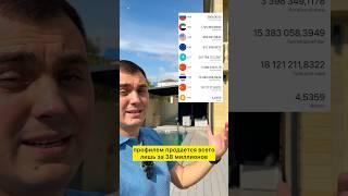 Дом в Адлере рядом с Сириусом  купить дом у моря ️ купить дом в Адлере недорого | дом с бассейном