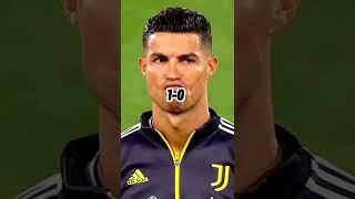 Ronaldo And Messi|Despacito (Now) (All time) 10 M + Views