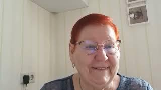 ИЗБАВИЛИСЬ ОТ БОЛИ В СУСТАВАХ! УХОДЯТ БОРОДАВКИ! / 1490