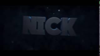 INTRO PER NICK TV | FACCIO INTRO GRATIS | I DO FREE INTRO