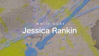 In the Gallery: Jessica Rankin on ‘the nostalgia for the infinite’ | White Cube