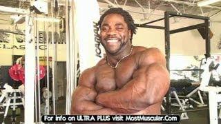 Website Muscle: MostMuscular.Com ULTRA Plus September 2013 bodybuilding megaclips excerpts