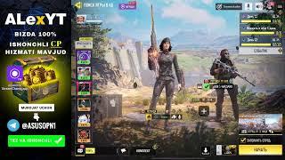  Imom sila Imom op Codm ALexYT #live #callofdutymobile