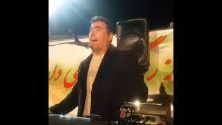 Abdollah Mohammad Khani