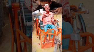 maut jab tujhko awaaz degi  #naat #lslamicvideo#shorts #viral#shortsfeed#trending#LahanDhakaIslamic