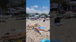  Kleopatra Best Beach in Alanya - Türkiye