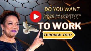 Is Spiritual Language, Interpretation and Prophecy Worth Preserving? "Era of Holy Spirit"