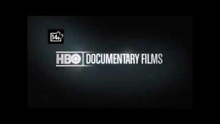 Warning: This Drug May Kill You: Treating Pain (HBO Documentary Films)