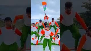 Happy 75th Independence Day  #independenceday  #trending #viral #shorts #ytshorts #youtube