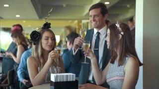 Your Ultimate Day Out At The Races | Ascot Racecourse