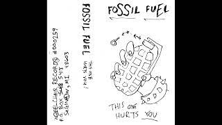 Fossil Fuel [USA] - "This One Hurts You!" [full album, 1997]