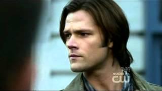 Sam Winchester - Something You Dont Like S6E10