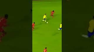 Neymar Jr short skills goals #neymar #skills #goals #neymar #neymarjr #neymarskills