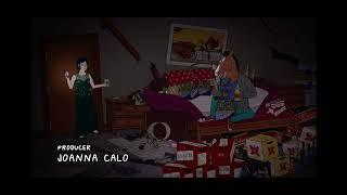 Bojack Horseman - 04x07 - Diane Drinks With Bojack