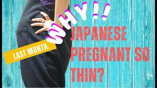 [welcome to pregnant or planning to become pregnant] this is japanese style healthy pregnant food.