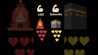 mohd mukeem  comment subscribe 