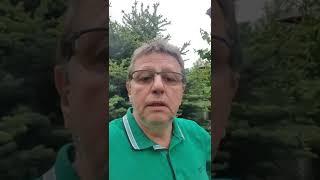 Михаил Ширвиндт ответил на оскорбления Эдгара Запашного ,который заявил, что тот позорит отца