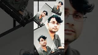 mujhase ab due n jana# video supar#musingsbyamit #