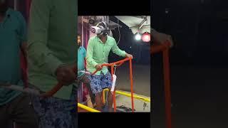 Funny virtual reality reaction | VR World | funny videos | Velankanni | 2022