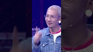 เพลงที่แจ๊สชอบที่สุดในรายการ #songrider