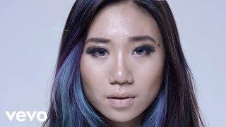 The Sam Willows - Take Heart (Official Video)