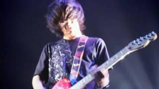 ART-SCHOOL Live at Shibuya AX  2005 Full concert.