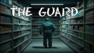 The Guard | GamePlay PC