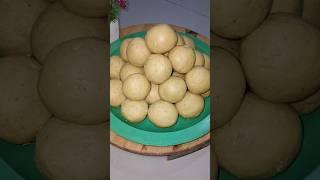 Instagram Facebook par#shorts#trending #funny#besan ladoo#comedy viral#pramilarecipe